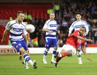 /album/forest-qpr/dexter-blackstock-jpg1/